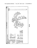 METHODS FOR MODELING WEAR OF FIXED CUTTER BITS AND FOR DESIGNING AND     OPTIMIZING FIXED CUTTER BITS diagram and image