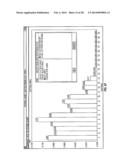 METHODS FOR MODELING WEAR OF FIXED CUTTER BITS AND FOR DESIGNING AND     OPTIMIZING FIXED CUTTER BITS diagram and image