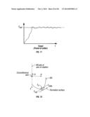 METHODS FOR MODELING WEAR OF FIXED CUTTER BITS AND FOR DESIGNING AND     OPTIMIZING FIXED CUTTER BITS diagram and image