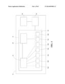 COMPUTER-READABLE STORAGE MEDIUM COMPRISING INSTRUCTIONS FOR A PROCESS     MODEL, AND METHOD OF USE diagram and image