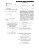 MODELING SEMICONDUCTOR DEVICE PERFORMANCE diagram and image