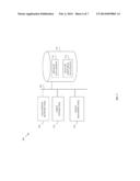 MODELING SEMICONDUCTOR DEVICE PERFORMANCE diagram and image