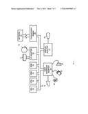 MODELING SEMICONDUCTOR DEVICE PERFORMANCE diagram and image