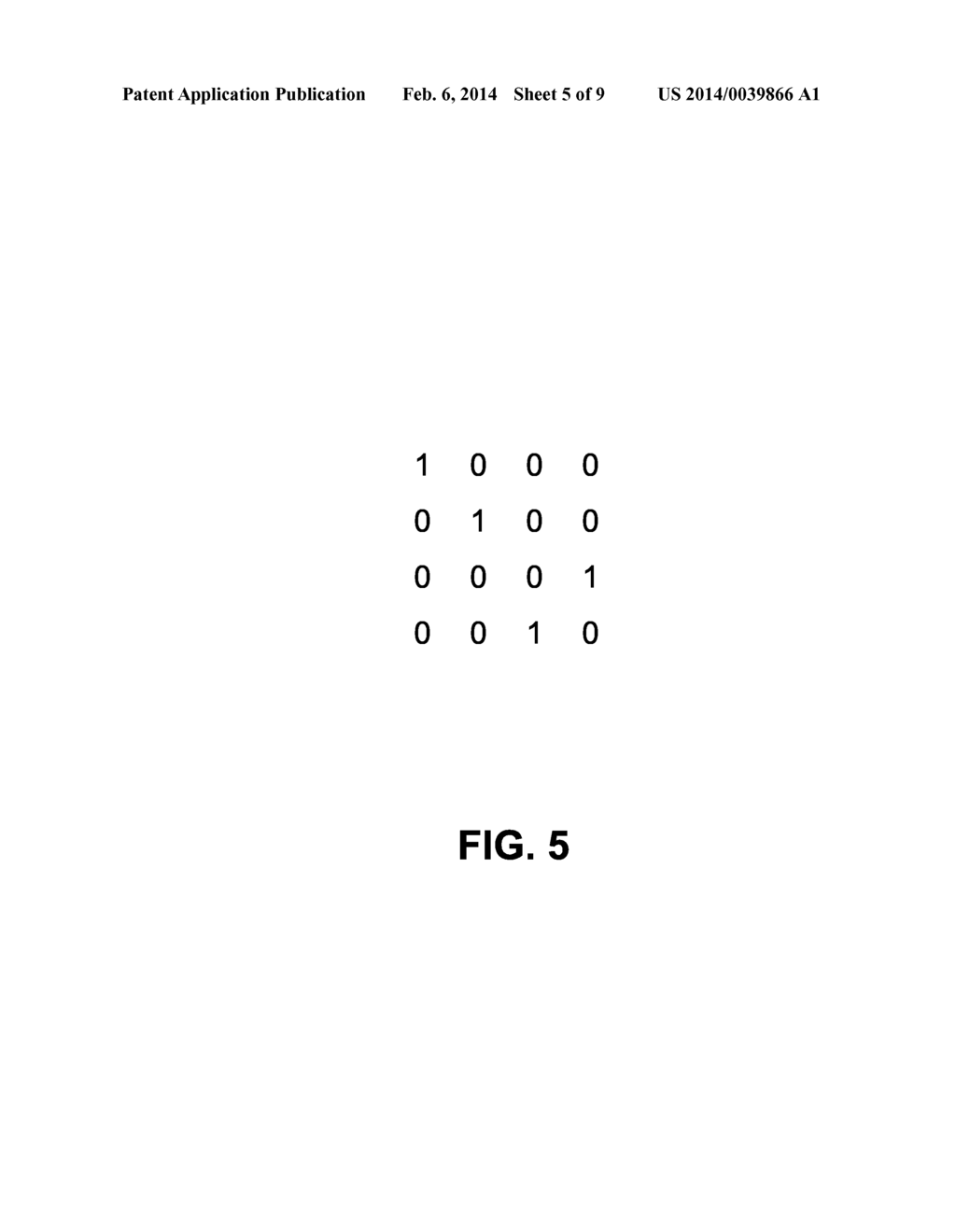 OPTIMIZING QUANTUM SIMULATIONS BY INTELLIGENT PERMUTATION - diagram, schematic, and image 06