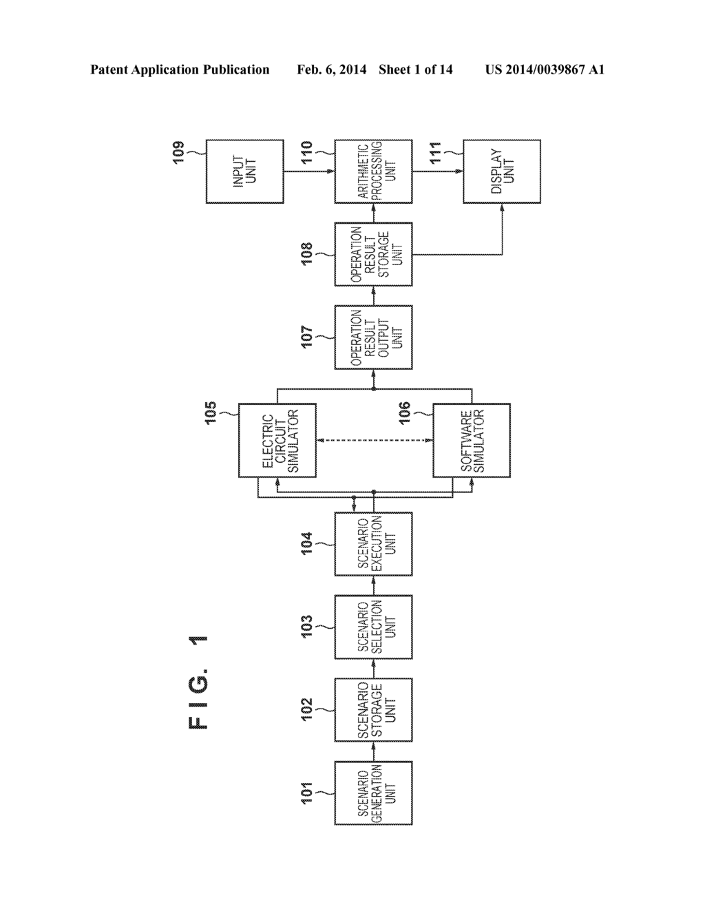 INFORMATION PROCESSING APPARATUS AND METHOD THEREOF - diagram, schematic, and image 02