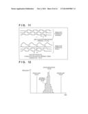 INFORMATION PROCESSING APPARATUS AND METHOD THEREOF diagram and image