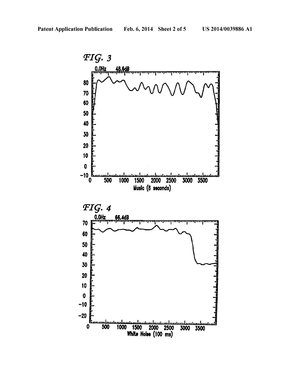 OPERATING METHOD FOR VOICE ACTIVITY DETECTION/SILENCE SUPPRESSION SYSTEM - diagram, schematic, and image 03