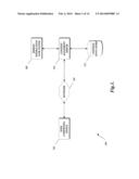 IDENTIFYING CORRESPONDING REGIONS OF CONTENT diagram and image