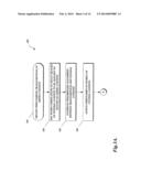 IDENTIFYING CORRESPONDING REGIONS OF CONTENT diagram and image