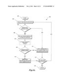 IDENTIFYING CORRESPONDING REGIONS OF CONTENT diagram and image