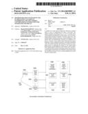 METHOD FOR USING PAUSES DETECTED IN SPEECH INPUT TO ASSIST IN INTERPRETING     THE INPUT DURING CONVERSATIONAL INTERACTION FOR INFORMATION RETRIEVAL diagram and image