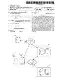 VOICE-CODED IN-BAND DATA FOR INTERACTIVE CALLS diagram and image