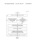 VOICE-CODED IN-BAND DATA FOR INTERACTIVE CALLS diagram and image