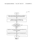 VOICE-CODED IN-BAND DATA FOR INTERACTIVE CALLS diagram and image