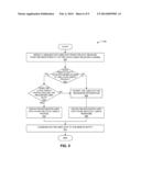 VOICE-CODED IN-BAND DATA FOR INTERACTIVE CALLS diagram and image