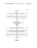 VOICE-CODED IN-BAND DATA FOR INTERACTIVE CALLS diagram and image