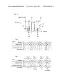 Audio Watermarking diagram and image