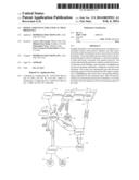 DESIGN ASSISTANCE FOR CLINICAL TRIAL PROTOCOLS diagram and image