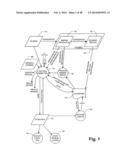 DESIGN ASSISTANCE FOR CLINICAL TRIAL PROTOCOLS diagram and image