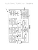 GRAPHICAL TOOL FOR MANAGING A LONGITUDINAL PATIENT EPISODE diagram and image