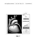 GRAPHICAL TOOL FOR MANAGING A LONGITUDINAL PATIENT EPISODE diagram and image