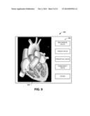 GRAPHICAL TOOL FOR MANAGING A LONGITUDINAL PATIENT EPISODE diagram and image