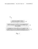 DETERMINING SUPPLIER ENVIRONMENTAL IMPACT diagram and image