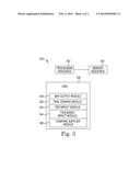 DETERMINING SUPPLIER ENVIRONMENTAL IMPACT diagram and image