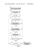 SATELLITE SCHEDULING SYSTEM diagram and image