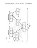 SATELLITE SCHEDULING SYSTEM diagram and image