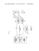 SATELLITE SCHEDULING SYSTEM diagram and image