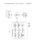 SATELLITE SCHEDULING SYSTEM diagram and image