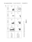 EMOTIONAL MODELING OF A SUBJECT diagram and image