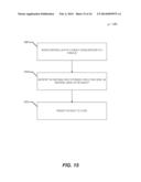 EMOTIONAL MODELING OF A SUBJECT diagram and image