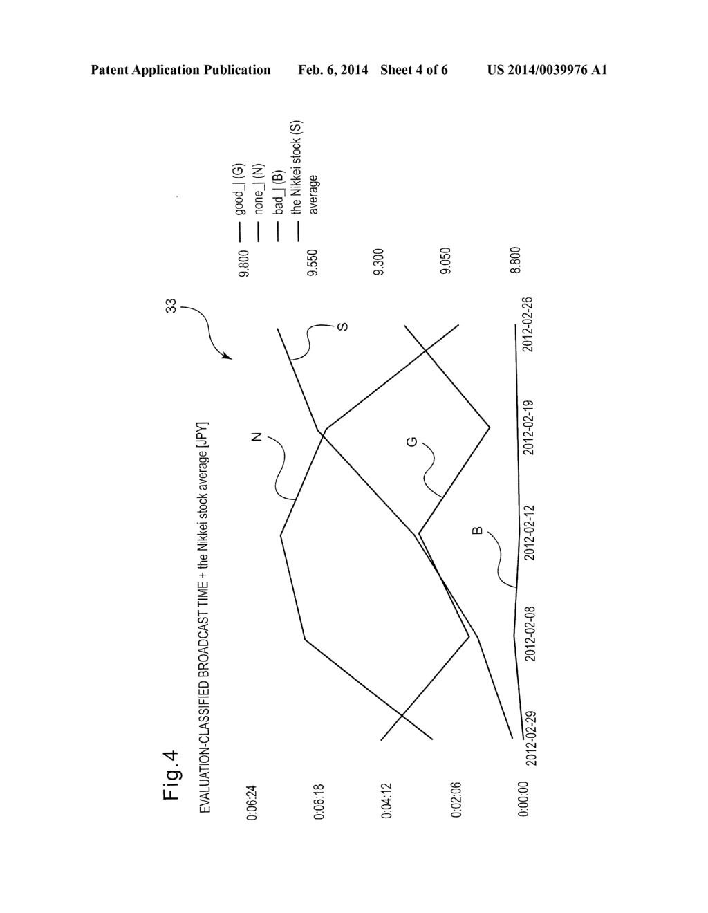 VIDEO INFORMATION ANALYSIS SYSTEM - diagram, schematic, and image 05