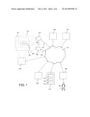 System for Controlling Vehicle Use of Parking Spaces by Use of Cameras diagram and image