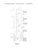 System for Controlling Vehicle Use of Parking Spaces by Use of Cameras diagram and image