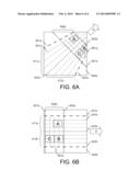 System for Controlling Vehicle Use of Parking Spaces by Use of Cameras diagram and image