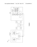 METHOD AND SYSTEM FOR RANKING INFORMATION ITEMS FOR DISPLAY diagram and image