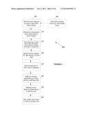 METHOD AND SYSTEM FOR RANKING INFORMATION ITEMS FOR DISPLAY diagram and image