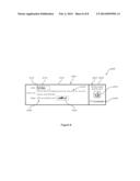 METHOD AND SYSTEM FOR RANKING INFORMATION ITEMS FOR DISPLAY diagram and image