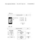 ON DEMAND KIOSK COMMERCE SYSTEM AND METHOD diagram and image