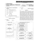 SERVER APPARATUS AND RECORDING MEDIUM diagram and image