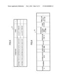 SERVER APPARATUS AND RECORDING MEDIUM diagram and image