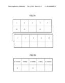 SERVER APPARATUS AND RECORDING MEDIUM diagram and image