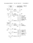 SERVER APPARATUS AND RECORDING MEDIUM diagram and image