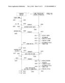 SERVER APPARATUS AND RECORDING MEDIUM diagram and image