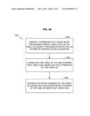 PREDICTIVE VIDEO ADVERTISING EFFECTIVENESS ANALYSIS diagram and image