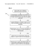 PREDICTIVE VIDEO ADVERTISING EFFECTIVENESS ANALYSIS diagram and image