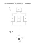 Systems and Methods for Dispensing Products Selected at Remote     Point-of-Sale Devices diagram and image